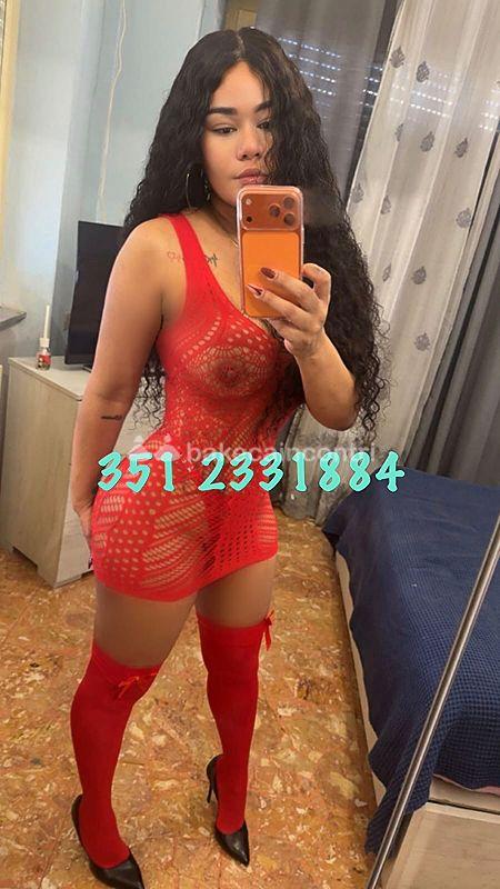 Terni: ⚠️AMBAR NEW NEW 🔥⚠️📢ARRIVATA 😈🔥 💦🍼NUOVA RAGAZZA MAGRA🍼💦FOTO 100%REALI💥VERA CALDISSIMA😘 SEXY💋 FIGA STRETTA PULITA BAGNATA💦💥SENSUALE🦊s