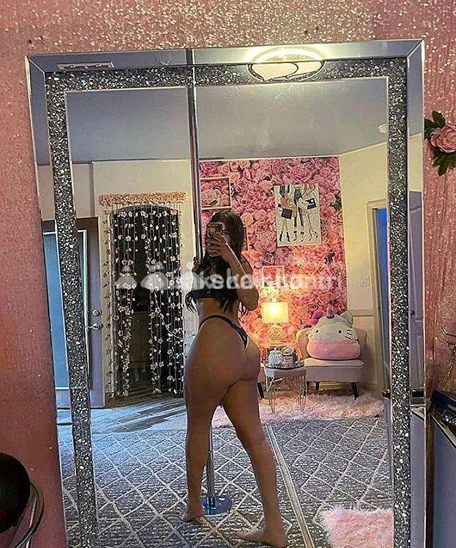 Venezia: KRISTAL APENA ARRIVATA A MESTRE VICINO STAZIONE BELLISSIMA RAGAZZA SENSUALE💎DOLCE E PICCANTE🔞PRELIMINARI FAVOLOSI