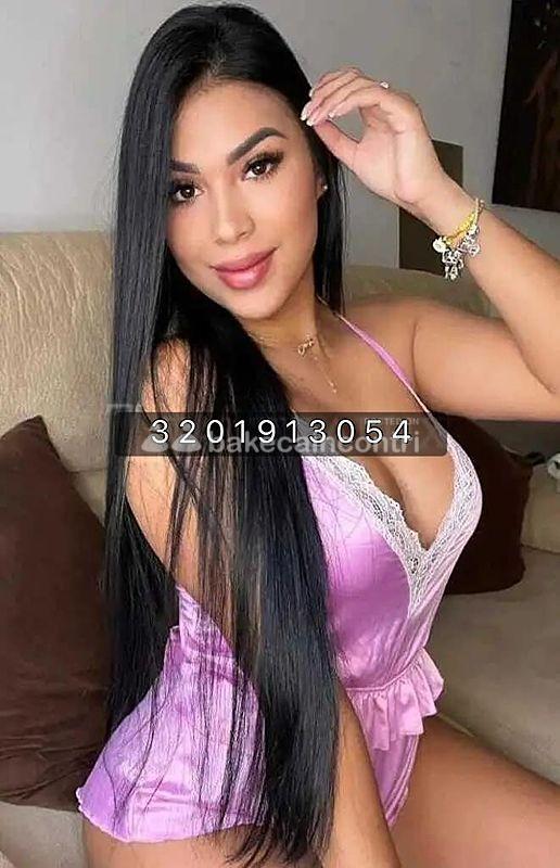 Siracusa: 🔥🔥🔥🔥APENNA ARRIVATA A FONTANE BIANCHE ❤️❤️❤️❤️❤️✅️BELLA BAMBOLLINA EROTICA 🔥🔥🔥🔥