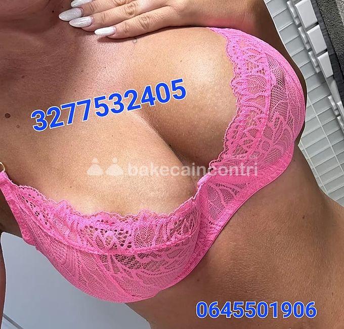 Roma: ZONA ARDEA NUOVA FLORIDA 💋💕💕🌛🎀 🌛🎀new new new !!! 💖 regina sexy 💖 tutto con calma, dolce, voglio farti sentire soddi