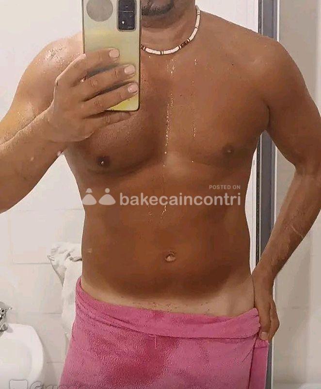 Ascoli [costa]: Massaggi decontratturanti rilassanti per ritrovare pace e benessere a domicilio max serietà e igiene