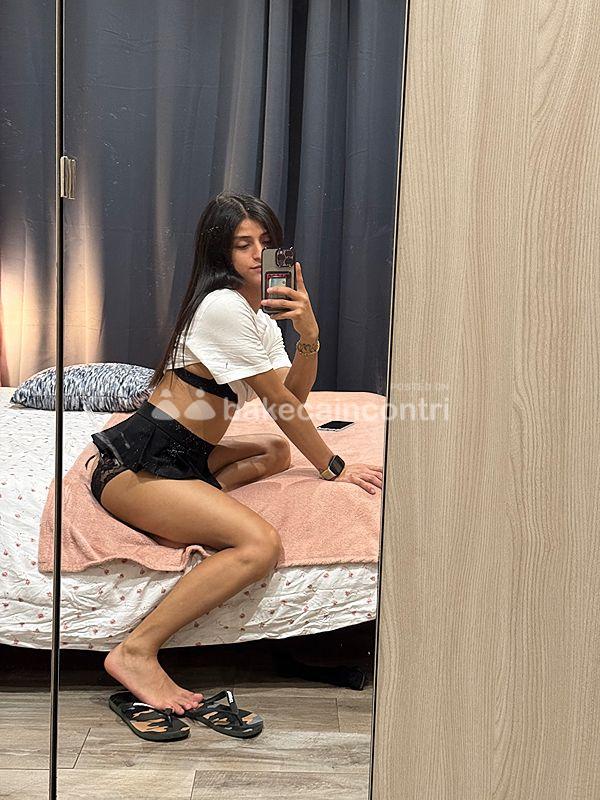 Firenze: 🌸VALERIA🌸NUOVISSIMA SNELLA MAI VISTA (POCHI GIORNI)💚BELLISSIMA 💜BOMBA,SEXY💛UN VERO⛔️SPETTACOLO FOTO VERE AL💯❌💯🔞💄💋CORPO MOZZAFIATO