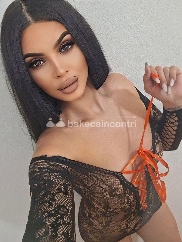 Grosseto: ‼️BEATRICE SOLO POCHISSIMI GIORNI PER SATISFARTI COME NESSUNA PUÒ FARLO🥵‼️ BOCCA DI MIELE AMANTE DEI PRELIMINARI LUNGHI E SENZA LIMITI 💦🫦ATTENZIONE