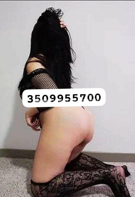 Catania: ♥️🅝🅞🅥🅘🅣🅐’ 🅐🅢🅢🅞🅛🅤🅣🅐 🅘🅝 🅒🅘🅣🅣🅐❤️BELLISSIMA❤️BAMBOLA❤️ CALDA E PASSIONALE ❤️ QUINTA DI SENO FIGA STRETTA E SUCCULENTE ❤️