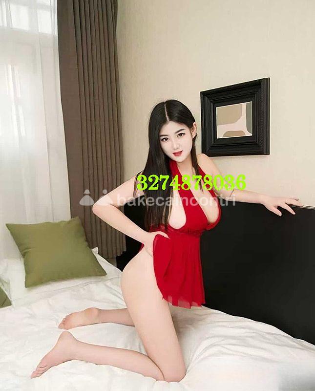 Pordenone: 🌸🌸nuova!!! orientale ragazza bellissima come da foto la tua fantasia erotica senza limiti🌸🌸anche lato b