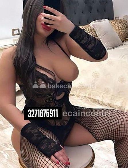 Matera: 24su24 appena arrivata* altamura bellissima porcellina fresca sexy dolcissima''''completa''''preliminari naturali=69=prendimi a pecor