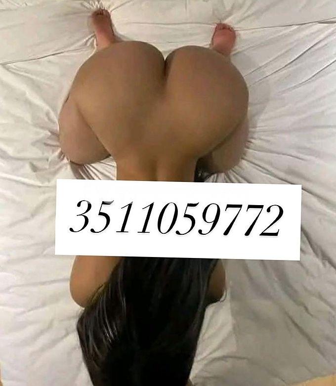 Roma: APPENA ARRIVATA 🥰💦CENTOCELLE CARAIBICA POMPINARA👑 POMPINI AL NATURALE VENUTA LIBERA COMPLETISSIMA 💓 24su24