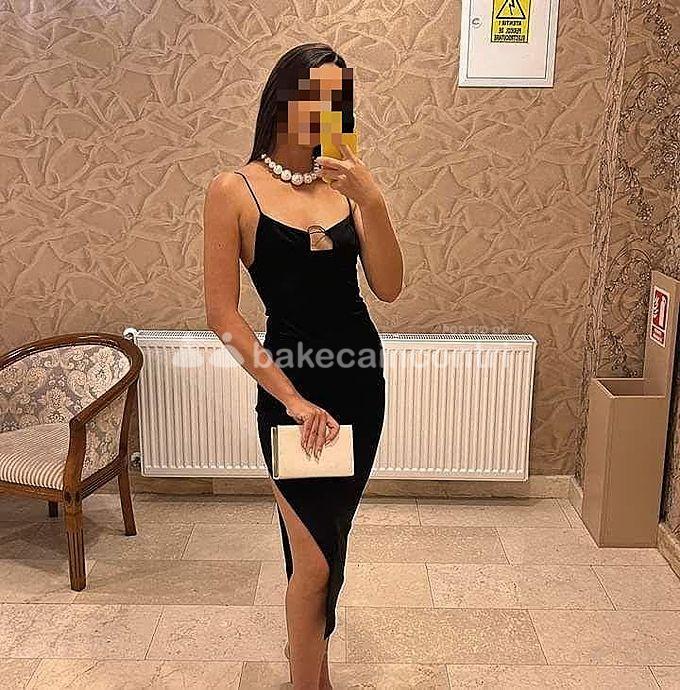 Pistoia: ❤️❤️❤️Valentina Incantevole ragazza ♥️♥️♥️ solamente per qualche giorno ♥️♥️ Gradirei essere contattata tramite whatsapp grazie♥️♥️