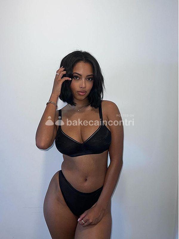 Pordenone: PERLA ❤ PRIMA VOLTA IN CASARSA 22ANNI (FOTO REALISSIME)RAGAZZA LATINA🔥 CALIENTE ADORO LATO B, PIOGGIA DORATA,MASSAGGI