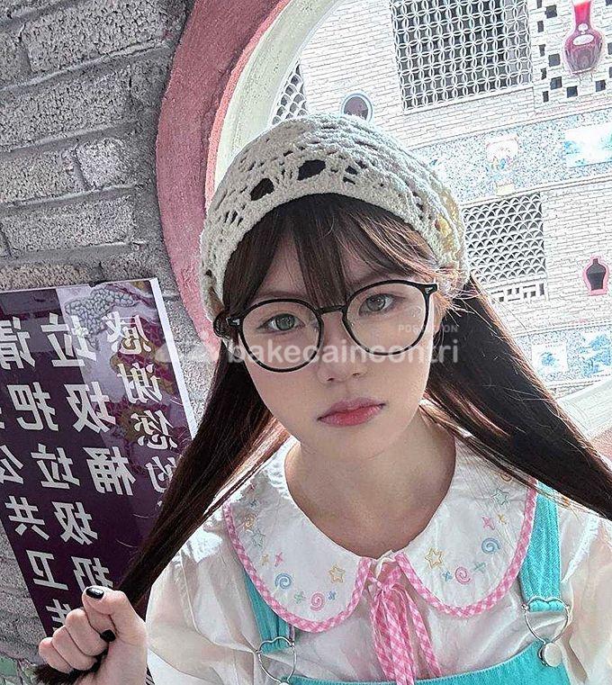 Aosta: PRIMA VOLTA QUI☆ RAGAZZA ORIENTALE,BELLISSIMA COME MODELLO,SENSUALE E PASSIONALE,CHIAMAMI🎀Credo che sarai interessato a me💋 Un bacio TI aspetto💖💥