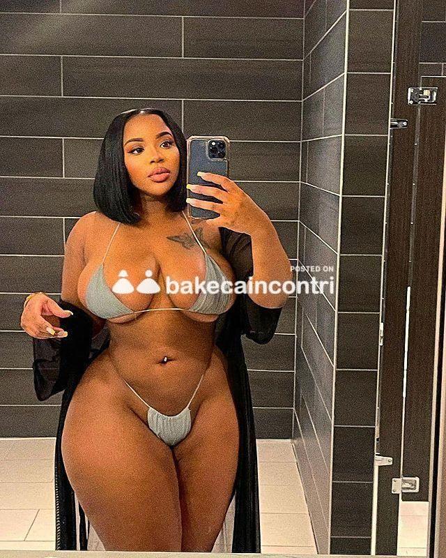 Varese: LAURA A GALLARATE AFRICANA ✅✔ATTENZIONE APPENA arrivata mai vista SOLO PER VOI✔SEMPRE BAGNATA E CALDA PER TE. COMPLETISSIMA BELLISSIMA BAMBOLINA ✅✔