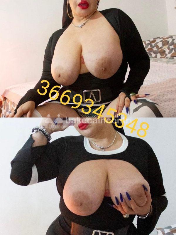 Salerno: SCAFATI 🌺💘SUOR CLARA NUOVISSIMA SEXY DONNA VIENI A SCOPARE !ANCHE PER COPPIE!!💘🌺 NONA DI SENO NATURALE