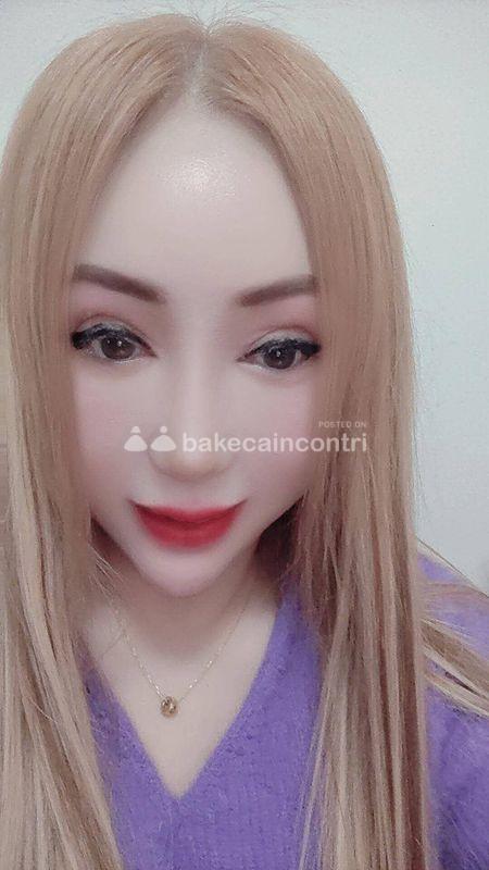 Alessandria: ☀️🔴 Ragazza orientale Sexy🔵 Seduzione e passione☀️🔴Seno naturale, figa stretto,🌟 Lato b 🌟 caldo e profondo, per anale senza limite