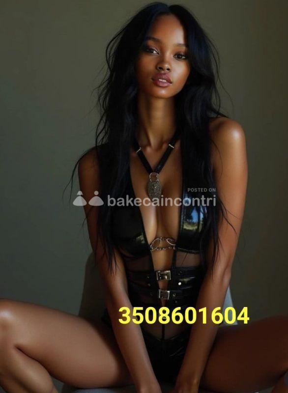 Belluno: A PONTE NELLE ALPI BELLISSIMA( iandra) NEW ARRIVO !!! ❤️ 💜 💛A COMO❤️ 💜 💛 PER LA PRIMISSIMA VOLTA......LA PIU' BELLA PERVERTITA GOLOSA AMANTE 69